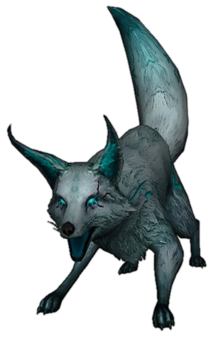 Donmuş Tilki (Şimşek).png