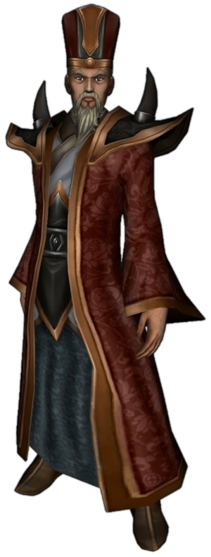 Ejderha Bekçisi Dolnarr.png