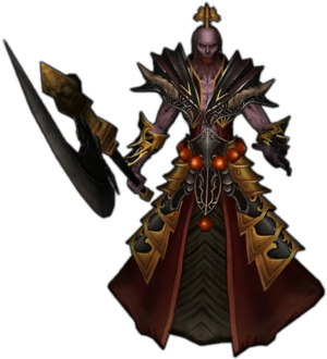 Ejderha Bekçisi İdall.png