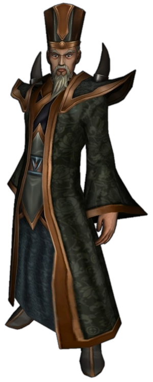 Ejderha Bekçisi Jaharr.png