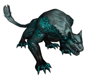 Ele Geçirilmiş Kar Leoparı (Şimşek).png