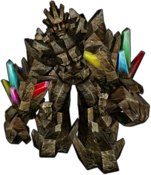 Elementer Korucusu.png