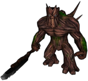 En-Tai Dövüşçüsü.png