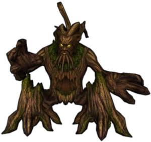 En-Tai Hükümdarı.png