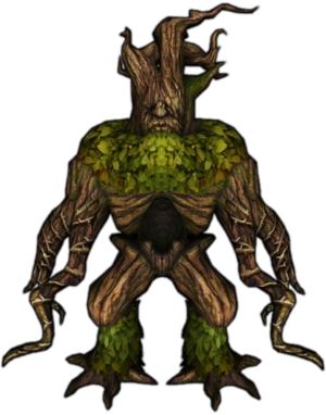 En-Tai İmhacısı.png