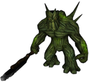 En-Tai Savaşçısı.png