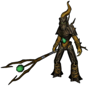 En-Tai Şifacısı.png