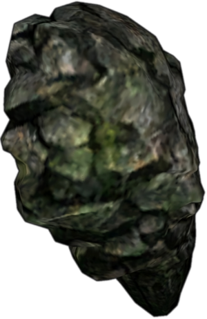 Farkındalık Metini.png