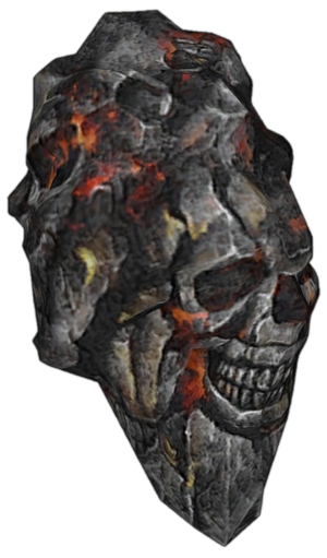 Felaketin Metini.png