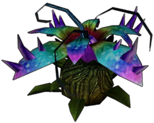 Fırtına Çiçeği.png