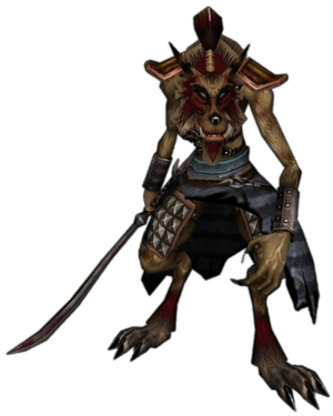 Gnoll Mareşal.png