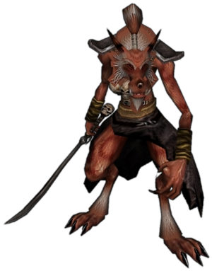Gnoll Savaşçı (Yohara).png