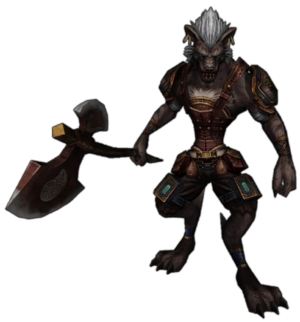Gnoll Savaşçı.png