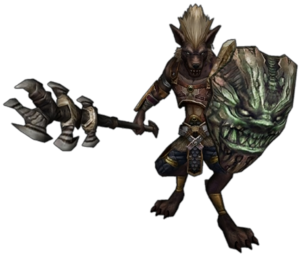 Gnoll Savunucu.png