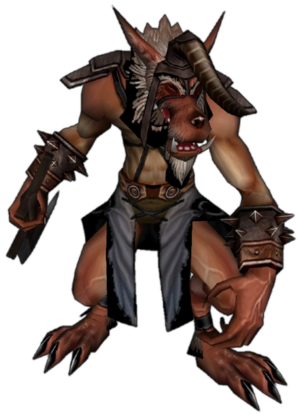 Gnoll Usta.png