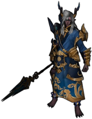 Gök Gürültüsü Elçisi.png