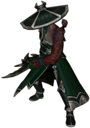 Göklerin Elçisi.png