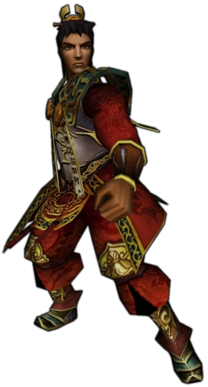 Gölge Savaşçısı.png