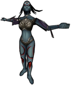 Güçlü Buz Cadısı.png