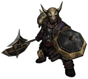 Güçlü Gölge Hizmetkarı.png