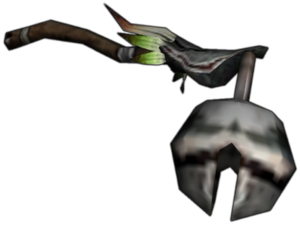 Gümüş Çan IG.png