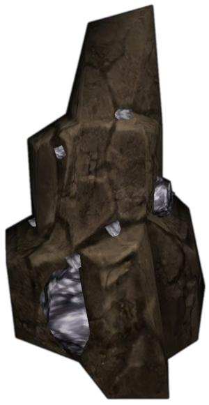 Gümüş Damarı.png