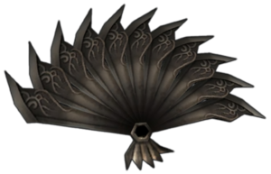 Güneş Yelpazesi IG.png