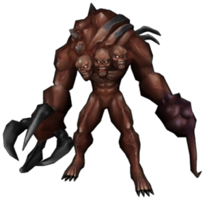 Hastalıklı Lider.png