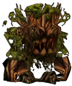 Hayalet Ağaç Kökü.png