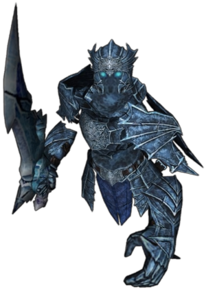 Hayalet Savaşçı.png