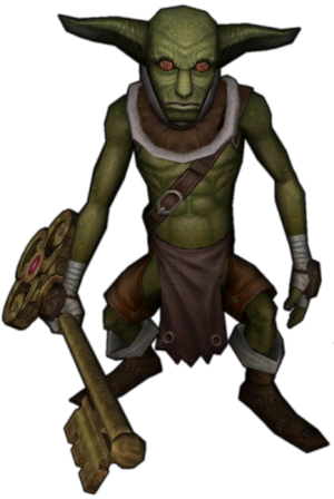 Hazine Goblini.png