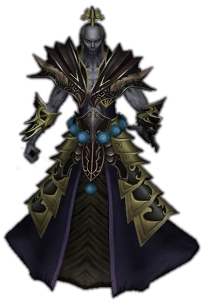 İdall'in Kölesi.png