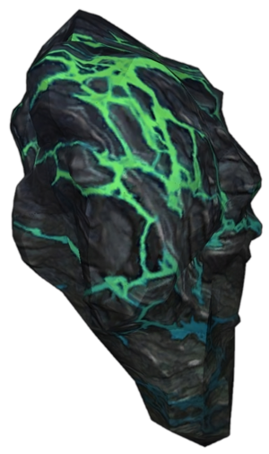 Işıksızlık Metini.png