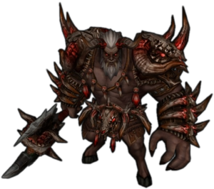 İstila Komutanı (Ateş).png