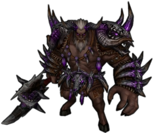 İstila Komutanı (Karanlık).png