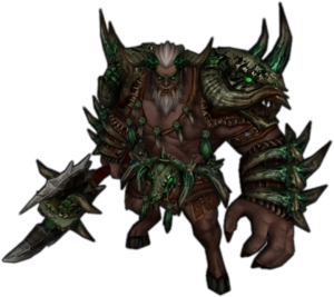 İstila Komutanı (Rüzgar).png