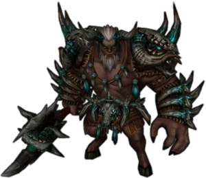 İstila Komutanı (Şimşek).png