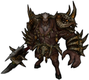 İstila Komutanı (Toprak).png