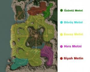 Joan Metin Taşı Haritası.jpg