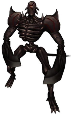 Kafatası Kılıç Ustası.png