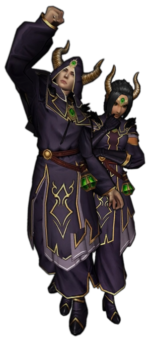 Kahin Karakterler.png