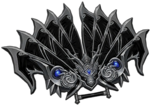 Kara Ejderha Yelpazesi IG.png