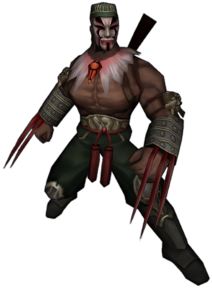 Karanlık Arahan.png