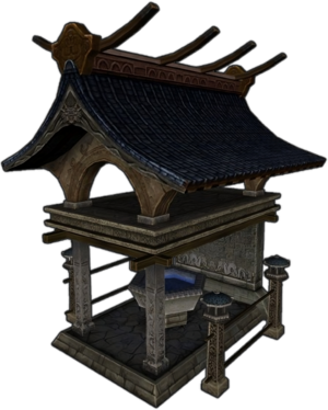 Karanlık Tapınak.png