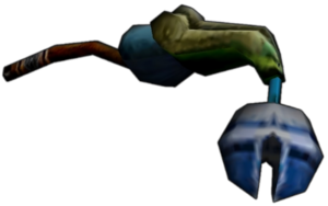 Kaynak Çanı IG.png