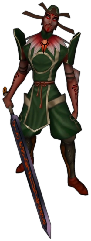 Kibirli Karanlık Nişancı.png