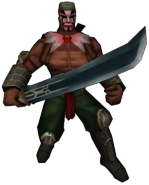 Kibirli Karanlık Savaşçı.png