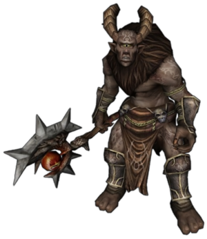 Kiklop Büyücü.png