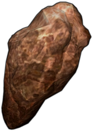 Kimsesizlik Metini.png