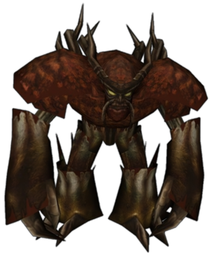 Kırmızı Hayalet Söğüt.png